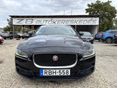 JAGUAR XE 2015/10 - 2
