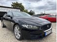 JAGUAR XE 2015/10 - 3