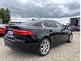 JAGUAR XE 2015/10 - 4