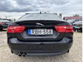 JAGUAR XE 2015/10 - 5