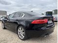 JAGUAR XE 2015/10 - 6