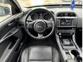 JAGUAR XE 2015/10 - 7