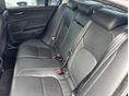 JAGUAR XE 2015/10 - 8