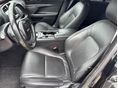 JAGUAR XE 2015/10 - 9