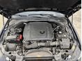 JAGUAR XE 2015/10 - 10