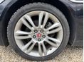 JAGUAR XE 2015/10 - 11