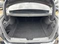JAGUAR XE 2015/10 - 12