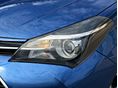 TOYOTA YARIS 2016/10 - 3