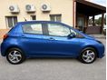 TOYOTA YARIS 2016/10 - 7