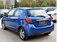 TOYOTA YARIS 2016/10 - 10