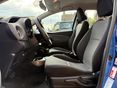 TOYOTA YARIS 2016/10 - 26