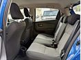 TOYOTA YARIS 2016/10 - 27