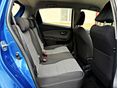 TOYOTA YARIS 2016/10 - 28
