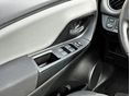 TOYOTA YARIS 2016/10 - 20