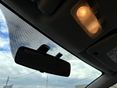 TOYOTA YARIS 2016/10 - 22