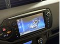 TOYOTA YARIS 2016/10 - 23