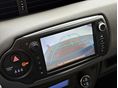 TOYOTA YARIS 2016/10 - 24