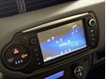 TOYOTA YARIS 2016/10 - 25
