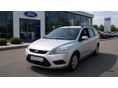 www.auto-market.hu