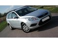FORD FOCUS 2008 - 2