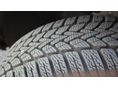 FORD FOCUS 2008 - 3