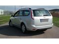 FORD FOCUS 2008 - 4