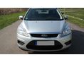 FORD FOCUS 2008 - 5