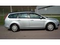 FORD FOCUS 2008 - 7