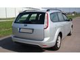 FORD FOCUS 2008 - 8