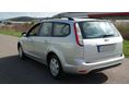 FORD FOCUS 2008 - 9