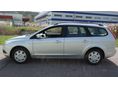 FORD FOCUS 2008 - 10