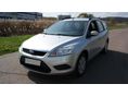 FORD FOCUS 2008 - 11