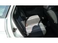 FORD FOCUS 2008 - 12