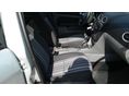 FORD FOCUS 2008 - 13
