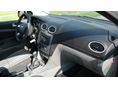 FORD FOCUS 2008 - 14