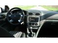 FORD FOCUS 2008 - 15