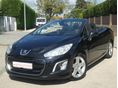 PEUGEOT 308 2011/6 - 1