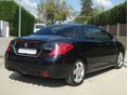 PEUGEOT 308 2011/6 - 2