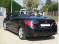 PEUGEOT 308 2011/6 - 3