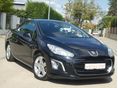 PEUGEOT 308 2011/6 - 4