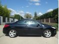 PEUGEOT 308 2011/6 - 5