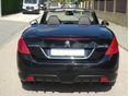 PEUGEOT 308 2011/6 - 7