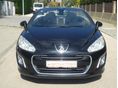 PEUGEOT 308 2011/6 - 8
