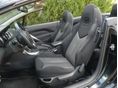 PEUGEOT 308 2011/6 - 10