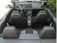 PEUGEOT 308 2011/6 - 11