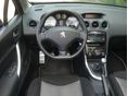 PEUGEOT 308 2011/6 - 12