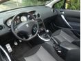 PEUGEOT 308 2011/6 - 9