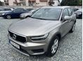 VOLVO XC40 2021/5 - 1