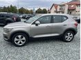 VOLVO XC40 2021/5 - 2