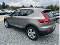 VOLVO XC40 2021/5 - 3
